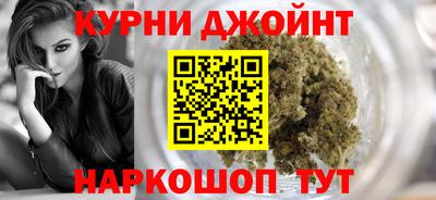 a pvp Малгобек